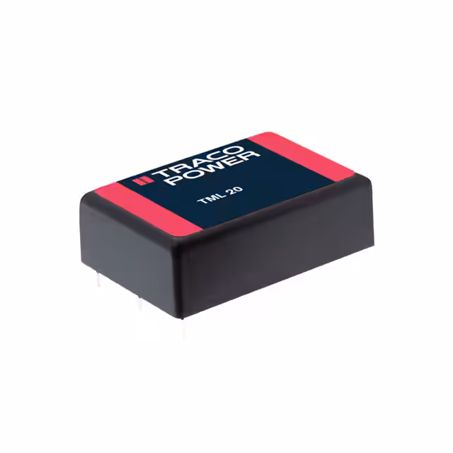 TML 20212 Traco Power  Convertitori AC DC